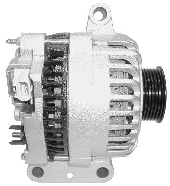 Autotech Engineering HP-8254-240A manufacturer product image 4
