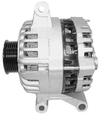 Autotech Engineering HP-8254-240A manufacturer product image 6
