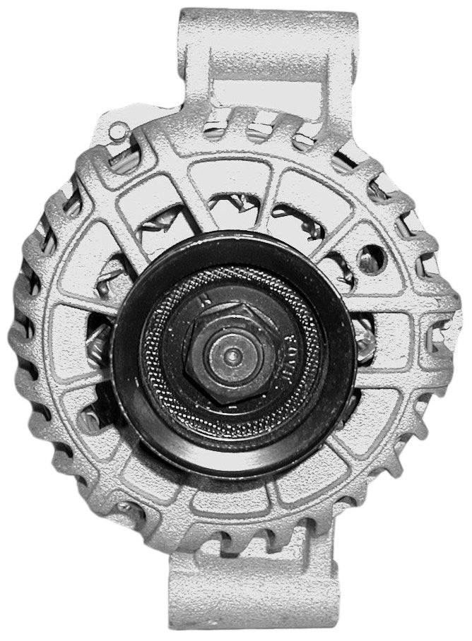 Autotech Engineering HP-8259-320A manufacturer product image 5