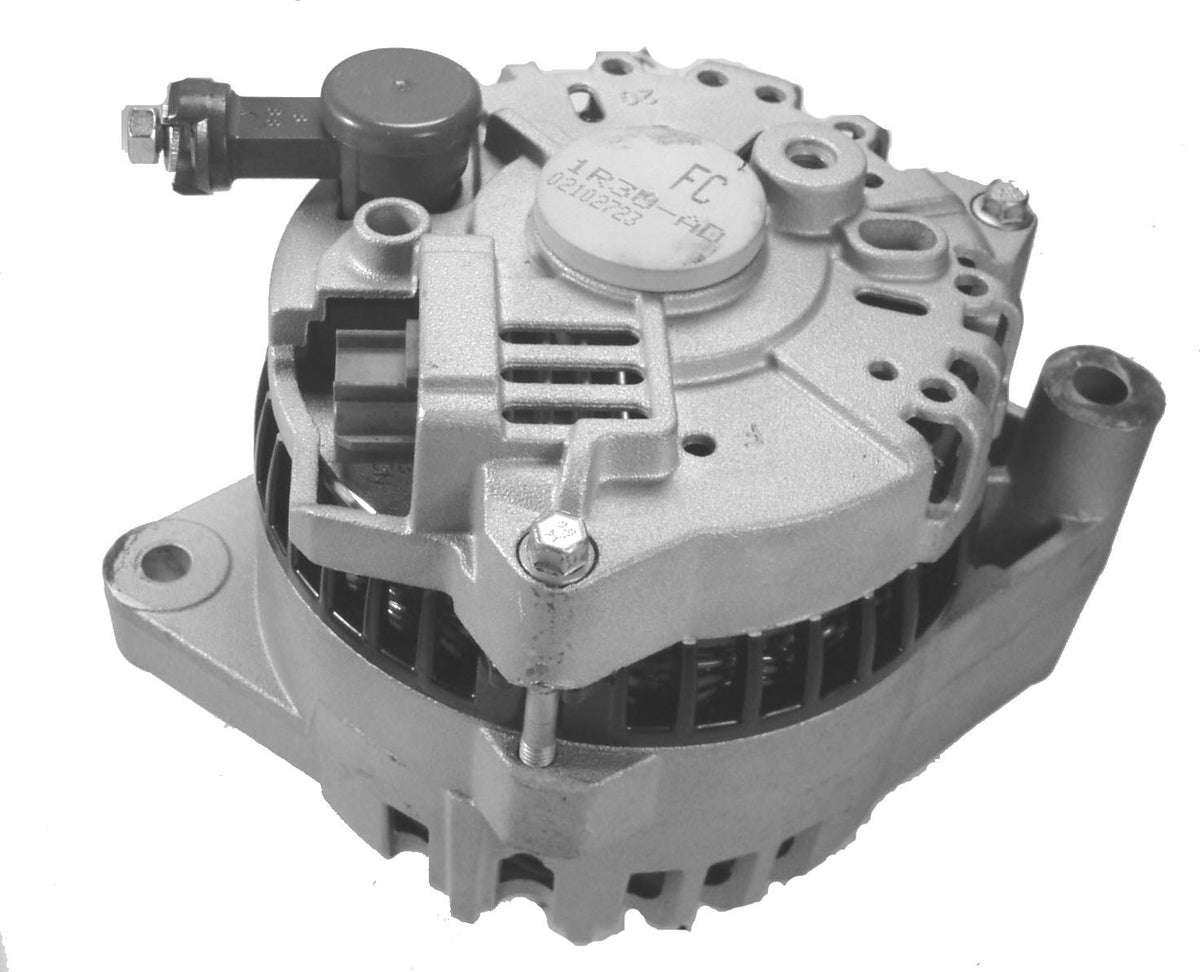 Autotech Engineering HP-8266-240A manufacturer product image 4