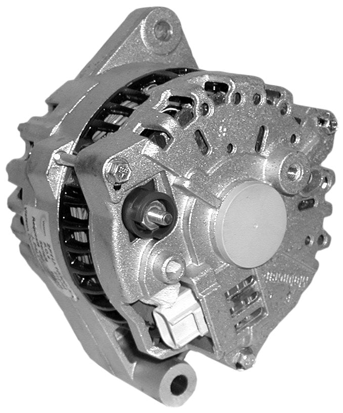 Autotech Engineering HP-8268-240A manufacturer product image 5