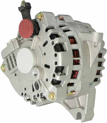 Autotech Engineering HP-8305-240A manufacturer product image 3
