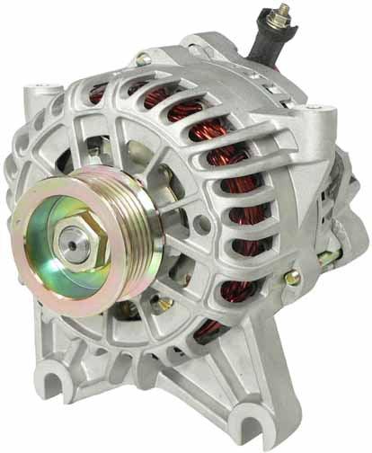 Autotech Engineering HP-8305-240A manufacturer product image 5