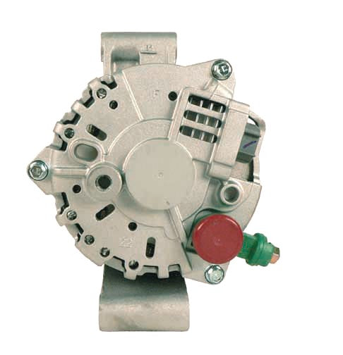 Autotech Engineering HP-8306-240A manufacturer product image 4