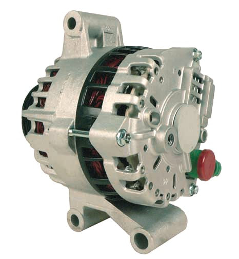 Autotech Engineering HP-8306-240A manufacturer product image 5