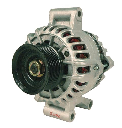 Autotech Engineering HP-8306-370A manufacturer product image 3