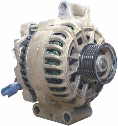 Autotech Engineering HP-8406-320A manufacturer product image 1