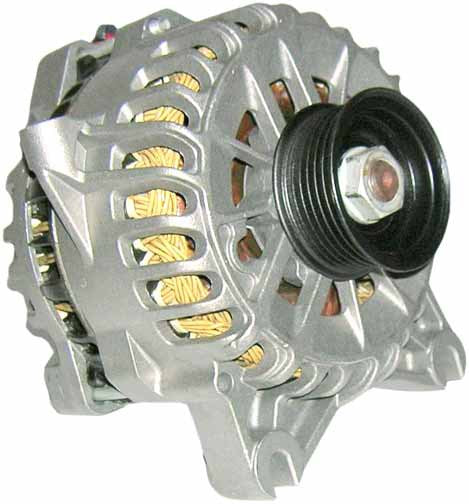 Autotech Engineering HP-8472-370A manufacturer product image 2
