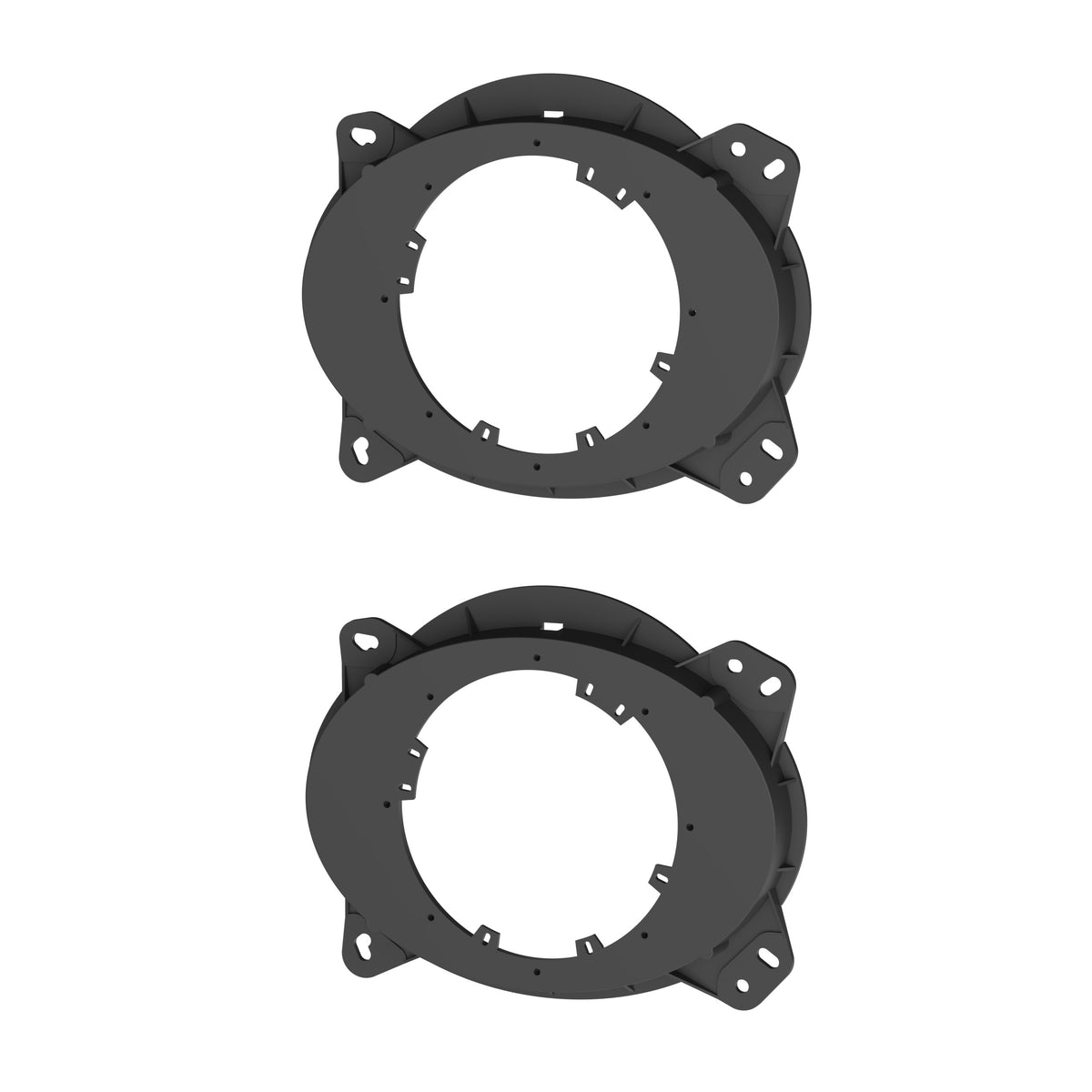 Lexus | Toyota 2002-Up — 82-8147