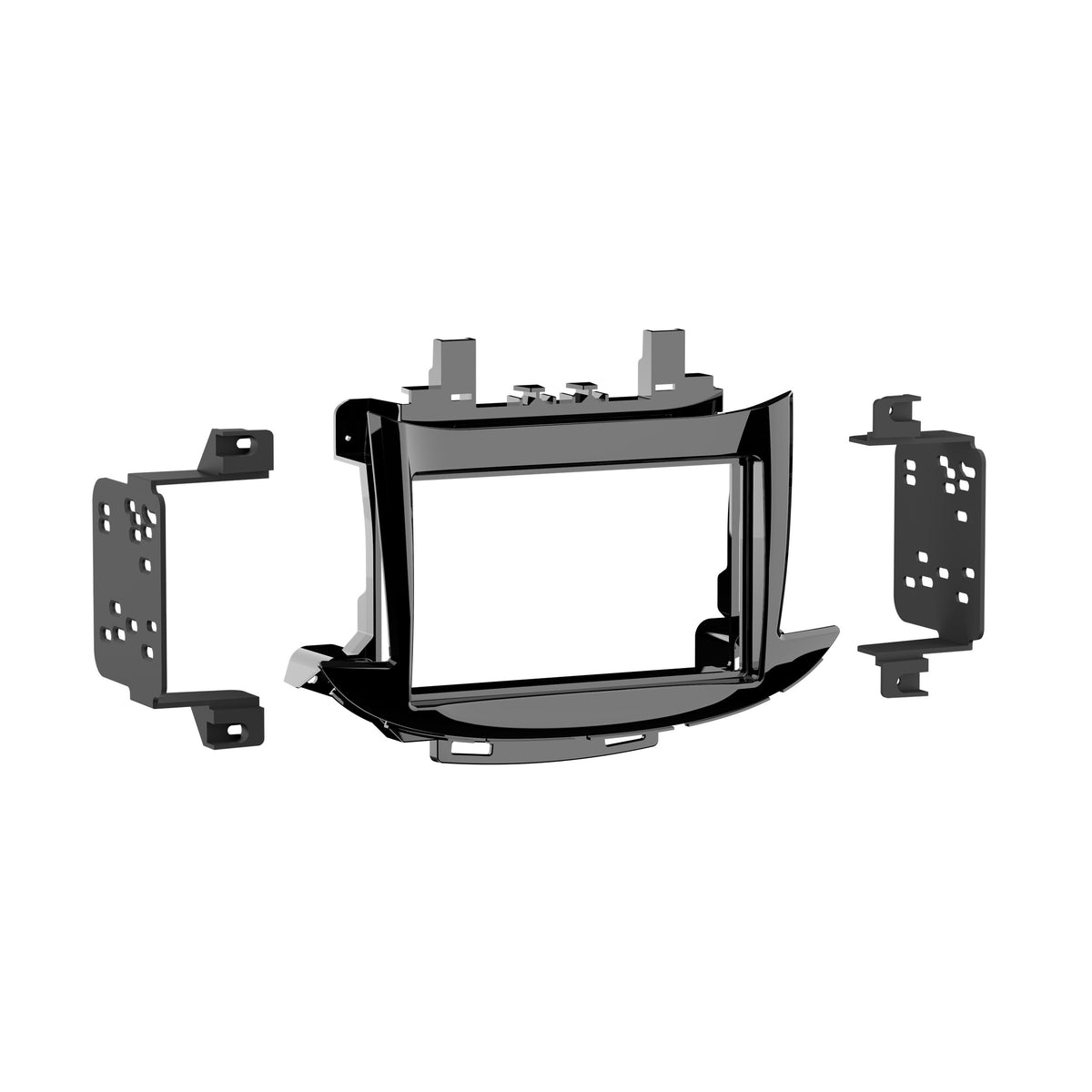 Chevy Trax 2017-2022 — 95-3023HG