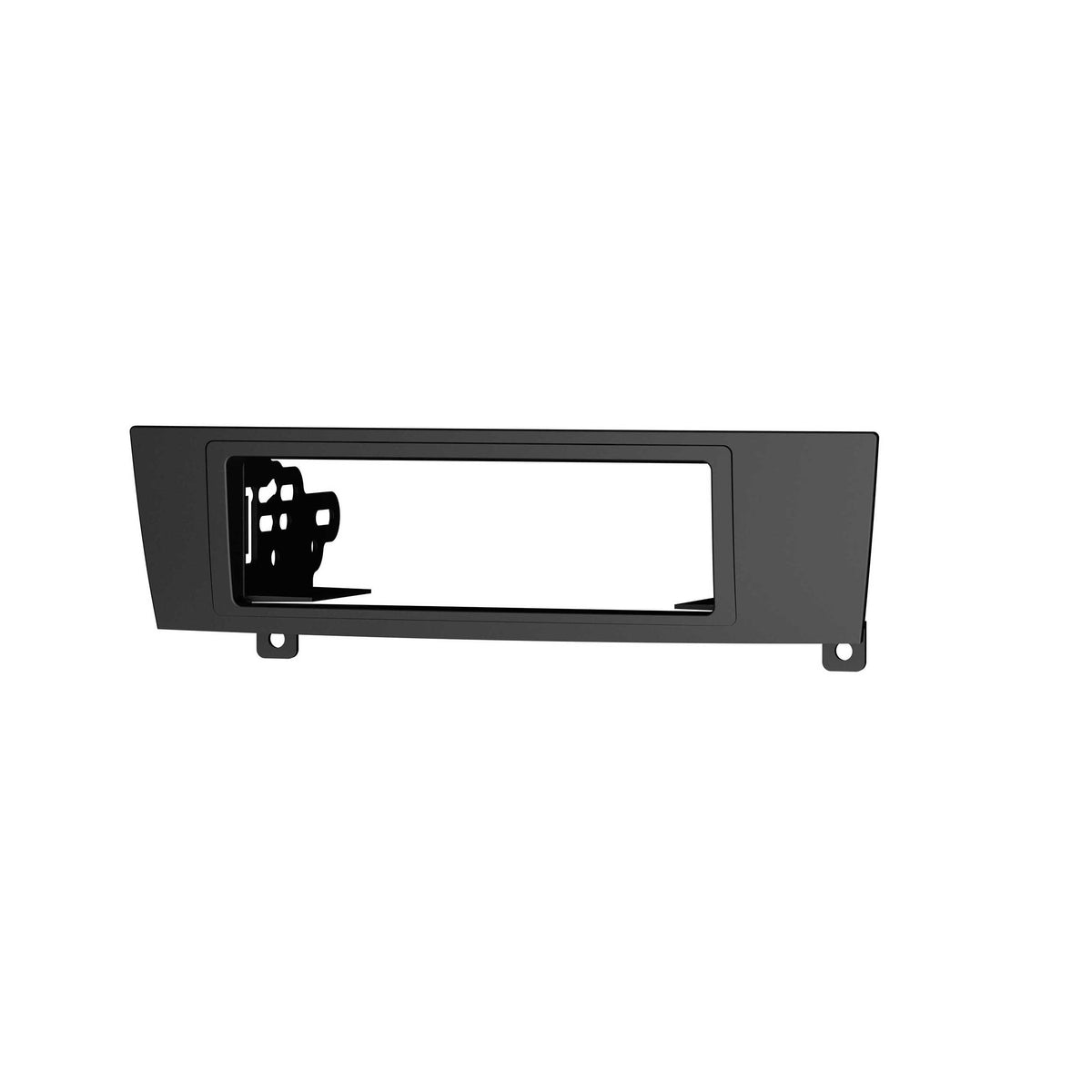 BMW 3-Series 2006-2013 | 1-Series 2008-2013 — 99-9306B