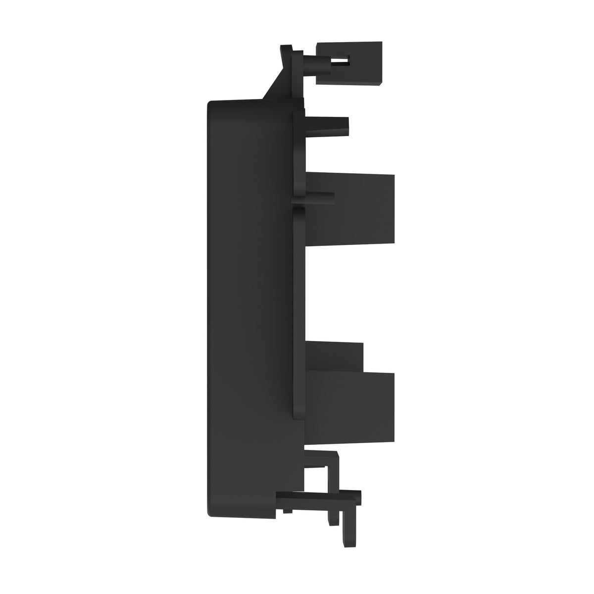 Chrysler | Ford Multi-Kit 1974-2003 — 99-6700