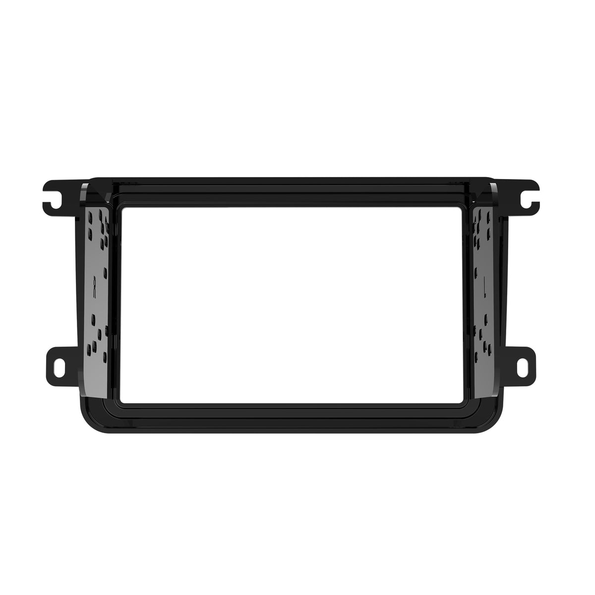 Volkswagen Multi-Kit 2005-2022 — 95-9011HG