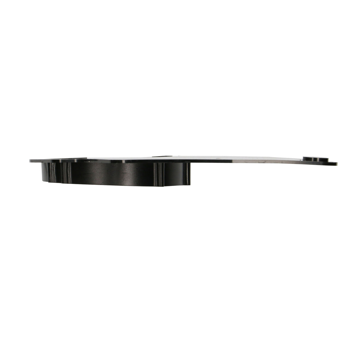 Toyota T-100 1993-1998 - 6" — 82-8139