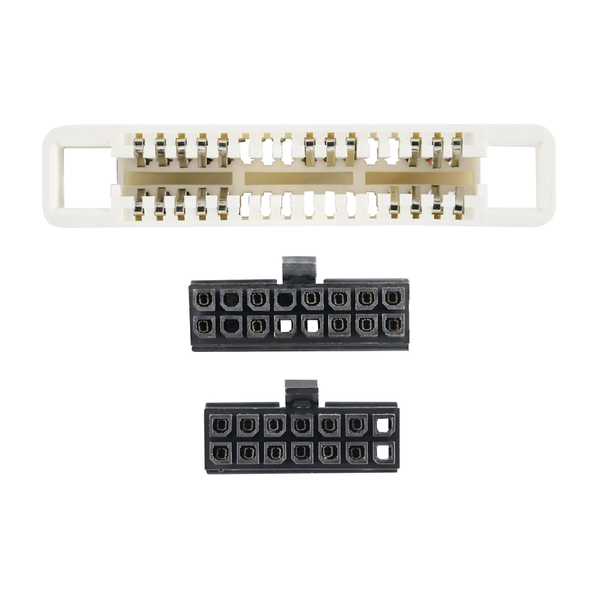 Data Interface - GM 2000-2005 — AXGM-05