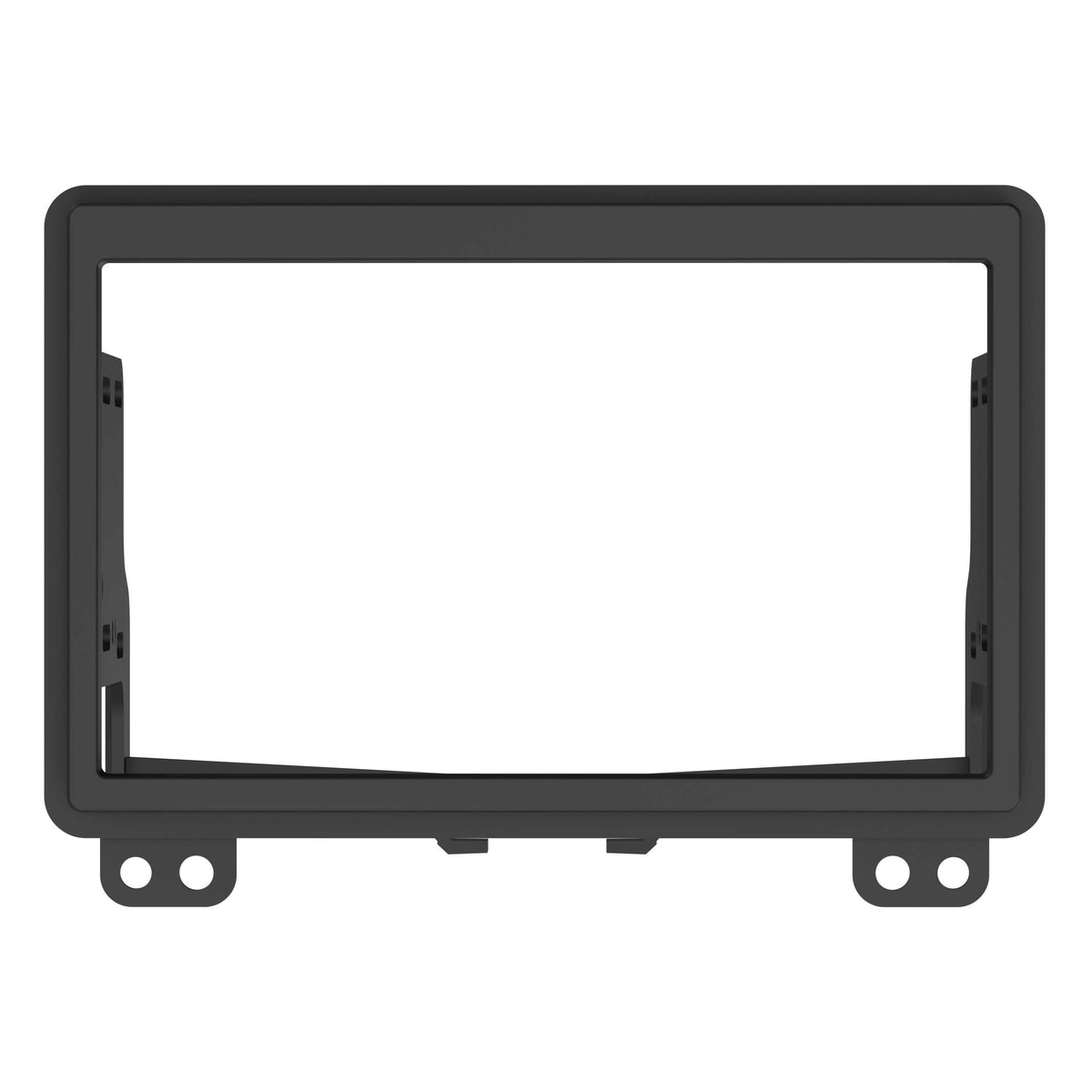 Ford Expedition | Lincoln Navigator 2003-2006 (with factory NAV) — 95-5028