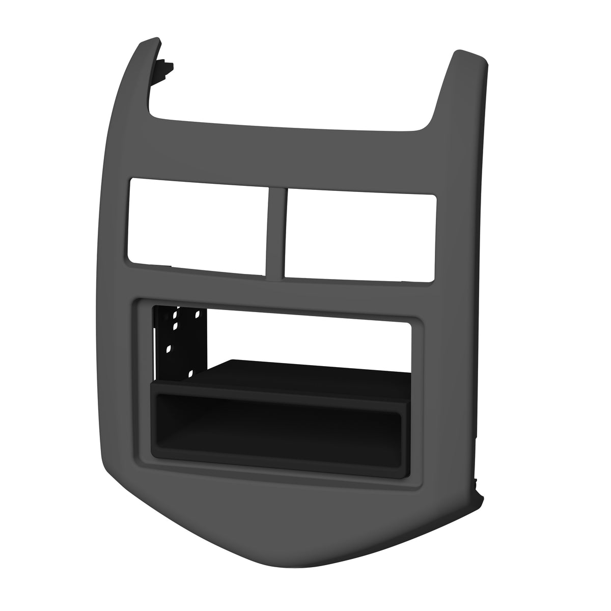 Chevy Sonic 2012-2016 — 99-3012G