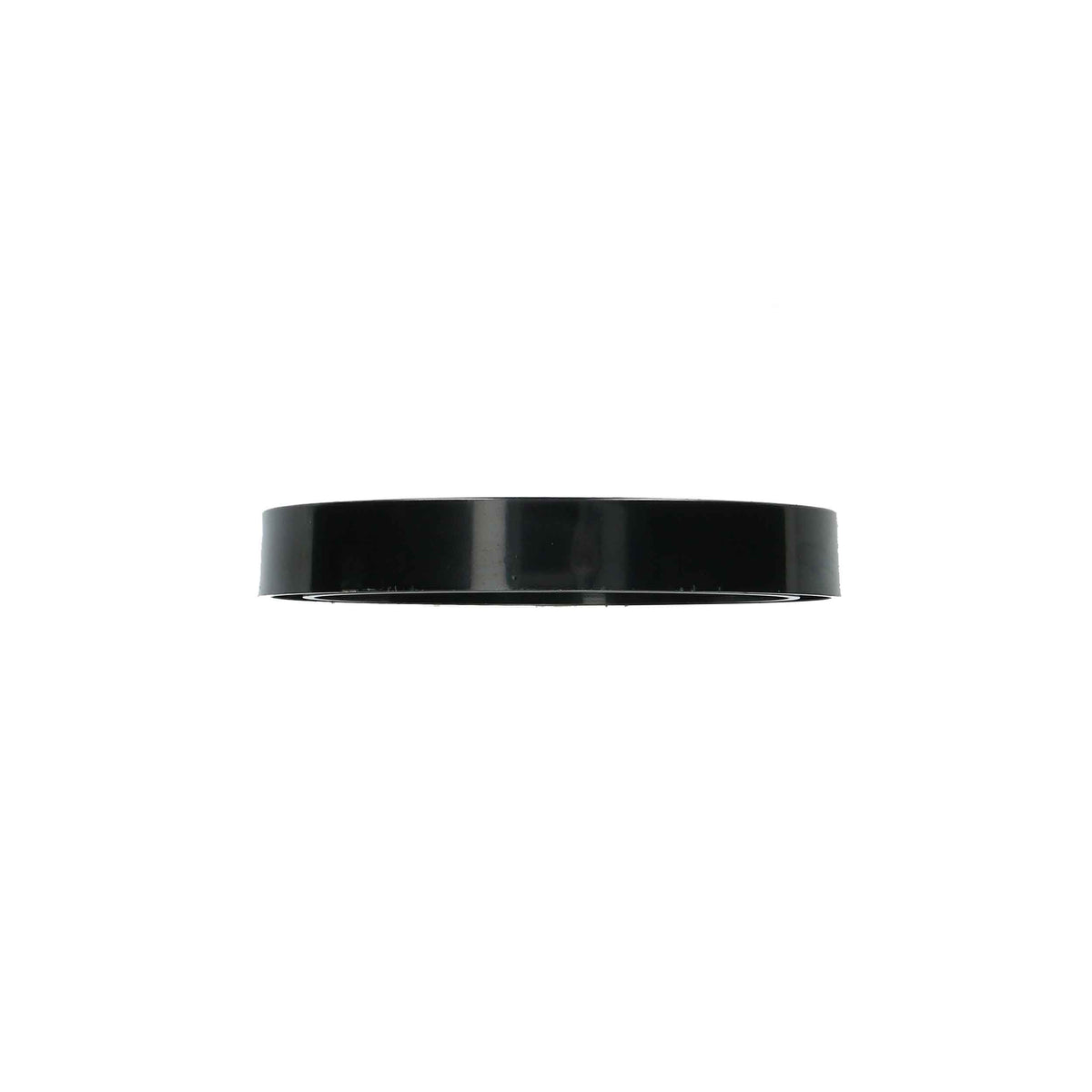 Speaker Spacer - Universal 1" for 5.25" to 6.5" Speakers — 82-4300