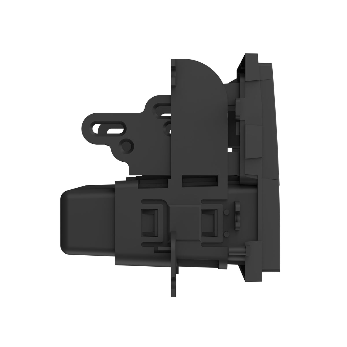 Ford F-150 2009-2014 (Base model) — 99-5819