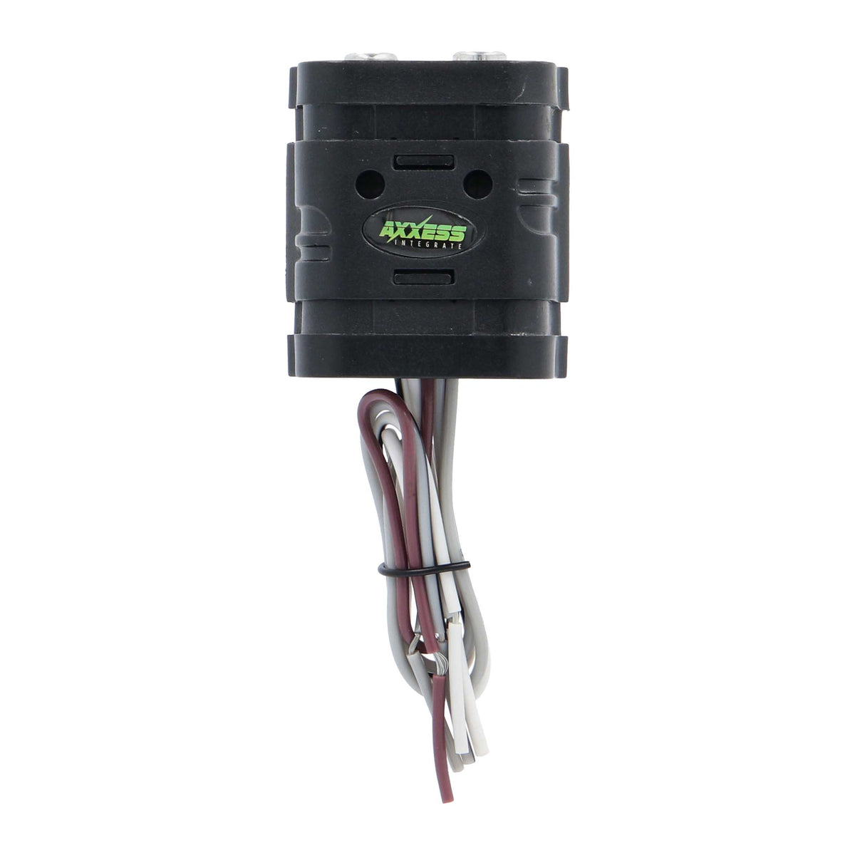 2-Channel Adjustable Line Output Converter with Short Protection — AXLOC-80SP