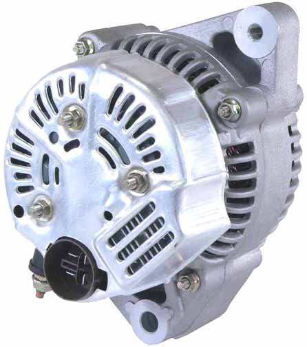 Autotech Engineering HP-14931-240A manufacturer product image 3