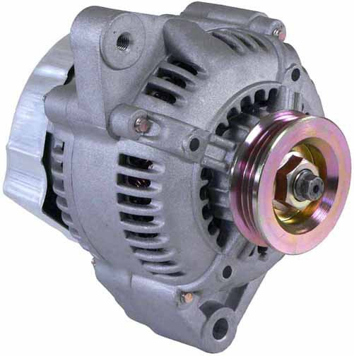 Autotech Engineering HP-14931-320 manufacturer product image 6