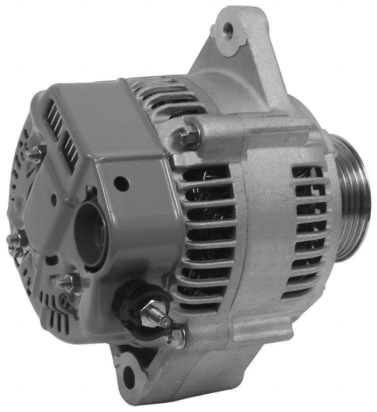 Autotech Engineering HP-13397-320 manufacturer product image 2
