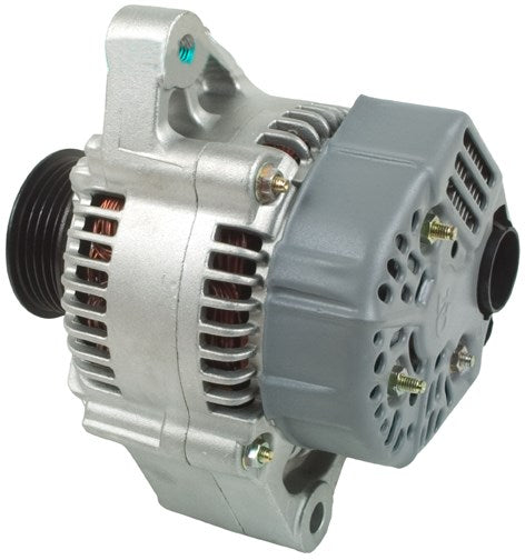 Autotech Engineering HP-14671-320 manufacturer product image 1