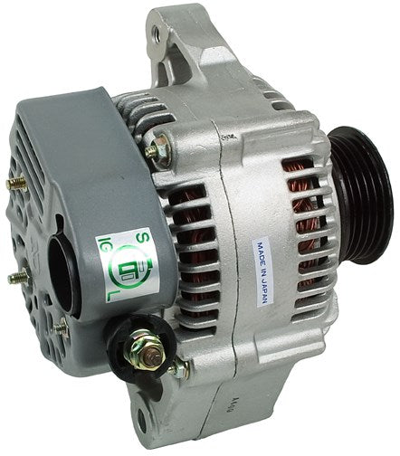 Autotech Engineering HP-14671-320 manufacturer product image 2