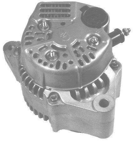 Autotech Engineering HP-14671-240A manufacturer product image 5