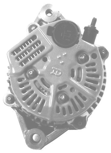 Autotech Engineering HP-14674-320 manufacturer product image 5