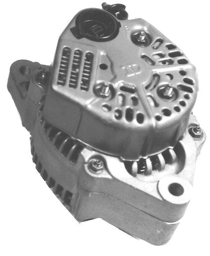 Autotech Engineering HP-14683-240A manufacturer product image 5