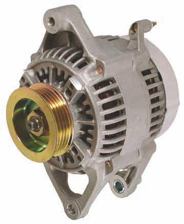 Autotech Engineering HP-13306-240A manufacturer product image 2