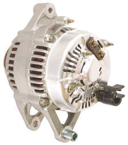 Autotech Engineering HP-13305-240A manufacturer product image 4