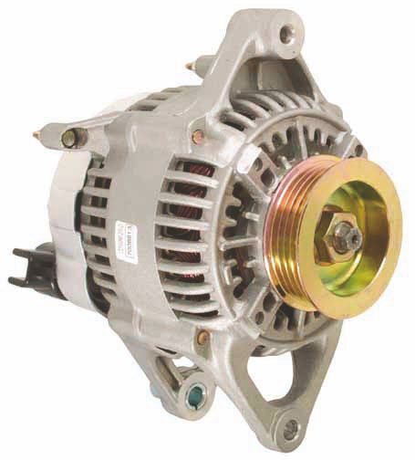 Autotech Engineering HP-13305-320 manufacturer product image 5