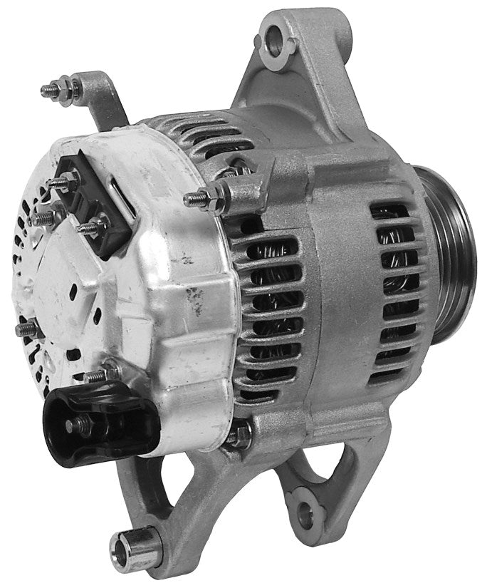 Autotech Engineering HP-13305-240A manufacturer product image 2