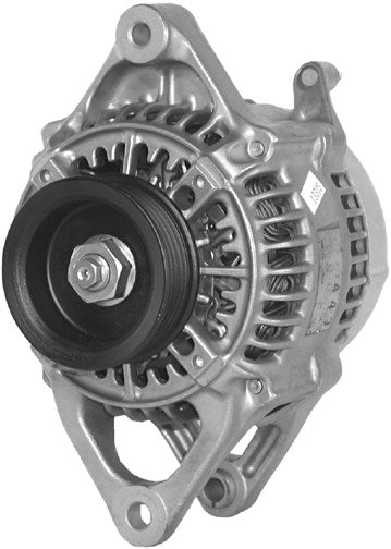 Autotech Engineering HP-13306-240A manufacturer product image 5