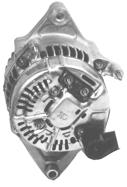 Autotech Engineering HP-13256-240A manufacturer product image 1