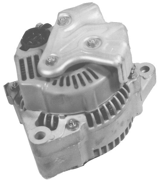 Autotech Engineering HP-13294-320 manufacturer product image 4