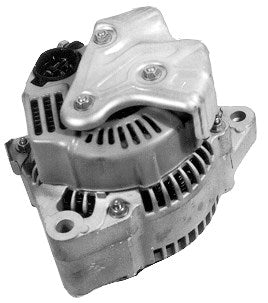 Autotech Engineering HP-13294-320 manufacturer product image 5