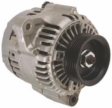 Autotech Engineering HP-13325-240A manufacturer product image 4