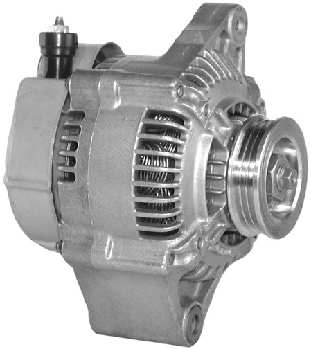 Autotech Engineering HP-13508-240A manufacturer product image 1