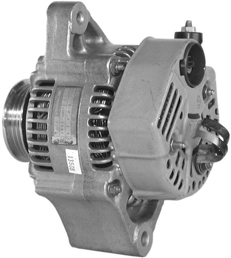 Autotech Engineering HP-13508-240A manufacturer product image 3
