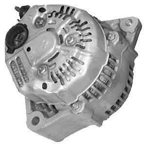Autotech Engineering HP-13323-180A manufacturer product image 2