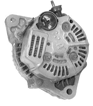 Autotech Engineering HP-13455-320 manufacturer product image 2