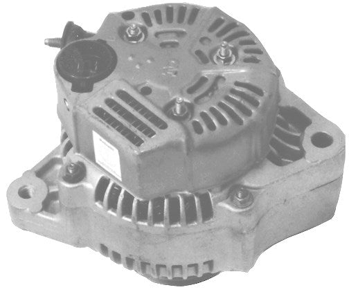 Autotech Engineering HP-13455-240A manufacturer product image 1