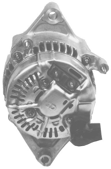 Autotech Engineering HP-13353-240A manufacturer product image 5
