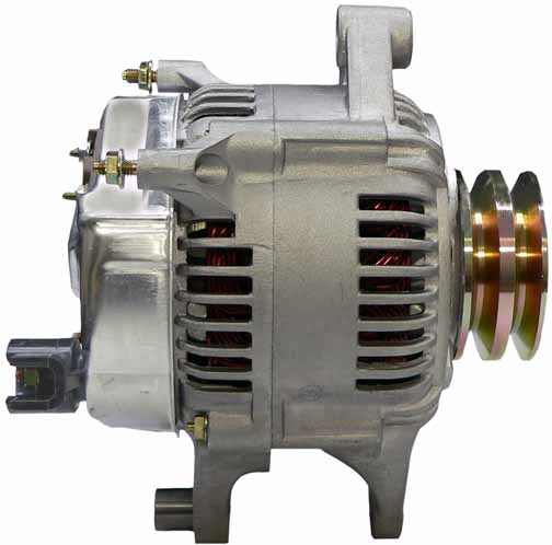 Autotech Engineering HP-13301-240A manufacturer product image 2