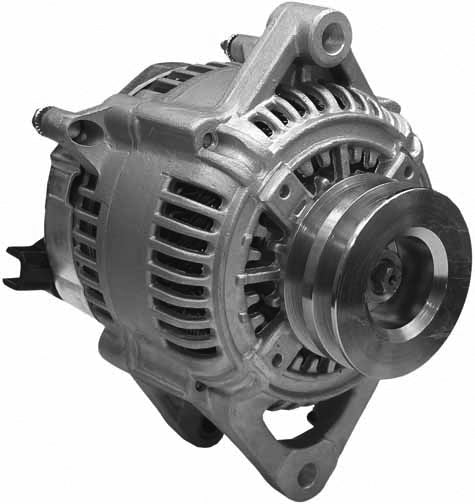 Autotech Engineering HP-13301-240A manufacturer product image 6