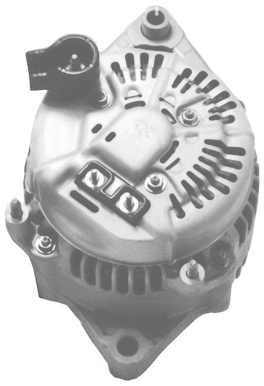 Autotech Engineering HP-13311-320 manufacturer product image 6
